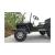 Mini Jeep 150cc 10CP cu marsarier 3 viteze off-road pentru copii si adulti Cod: Cod: JW1101-150 Automotive TrustedCars
