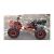 ATV Go Kart Buggy 212cc Lifan 7CP off-road Cod: GC6301-200 Automotive TrustedCars