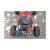 ATV Go Kart Buggy 212cc Lifan 7CP off-road Cod: GC6301-200 Automotive TrustedCars