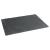 Platou servire Atmosphera ardezie, 30x40 cm, negru Household NewTrend