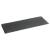 Platou servire Atmosphera ardezie, 11x30 cm, negru Household NewTrend