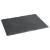 Platou servire Atmosphera din ardezie, 32x24 cm, negru Household NewTrend
