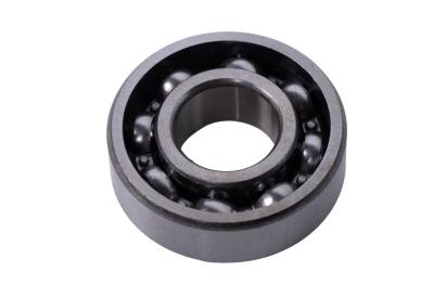 Set rulmenti ambielaj - drujba Alpin 520 PowerTool TopQuality