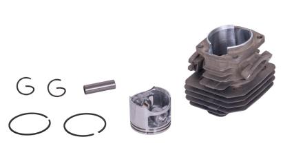 Kit cilindru 45mm - drujba Alpin 520 PowerTool TopQuality