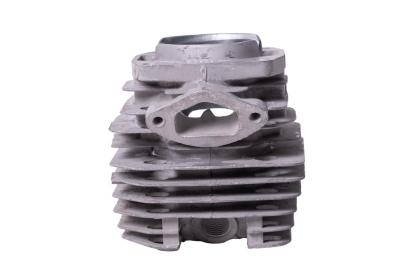 Cilindru 45mm - drujba Alpin 520 PowerTool TopQuality