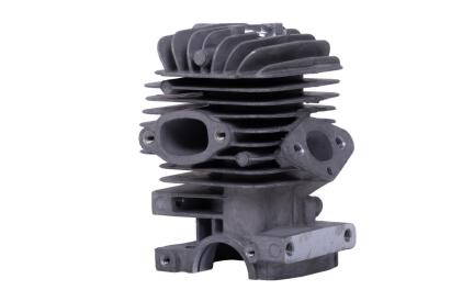 CILINDRU DRUJBA INDUSTRIAL  25cc PowerTool TopQuality