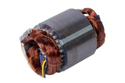 STATOR POMPA APA -4QGD-1100W PowerTool TopQuality