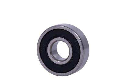 RULMENT 6201 RZ - POMPA QDX 16 PowerTool TopQuality