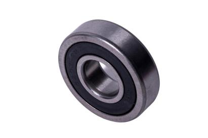 RULMENT 6203 RZ - POMPA QDX 32 PowerTool TopQuality