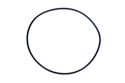 GARNITURA POMPĂ SUBMERSIBILĂ - APĂ MURDARĂ - QDP-400-F PowerTool TopQuality