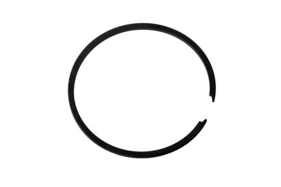 SEGMENTI - DRUJBA INDUSTRIAL 250 - 25CC PowerTool TopQuality