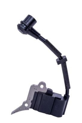 APRINDERE - DRUJBA INDUSTRIAL 250 PowerTool TopQuality