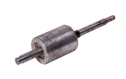 ROTOR POMPA APA -4QGD PowerTool TopQuality