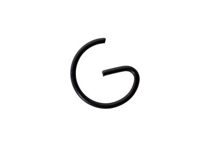 Siguranta PowerTool TopQuality