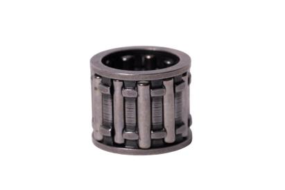 Colivie PowerTool TopQuality