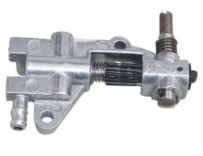 Pompa ulei drujba PowerTool TopQuality