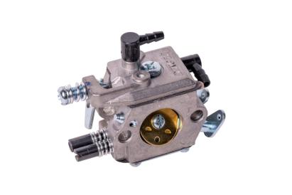 Carburator CAT B PowerTool TopQuality