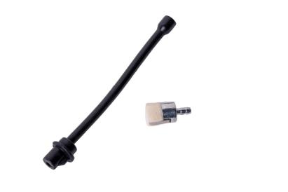 Furtun cu filtru PowerTool TopQuality