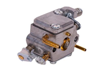 Carburator Drujba DAX2500 PowerTool TopQuality