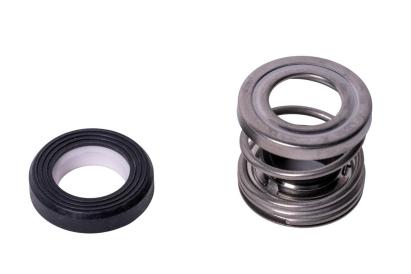 PRESETUPA - POMPA APA - 4QGD-1100 PowerTool TopQuality