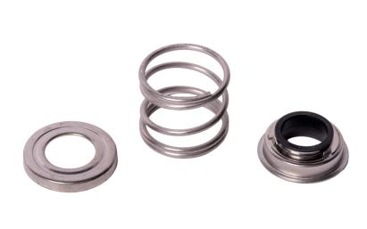 PRESETUPA POMPA APA - 4QGD-1500 PowerTool TopQuality