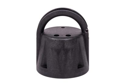 CAPAC SUPERIOR - POMPA APA - QDP-400-F PowerTool TopQuality