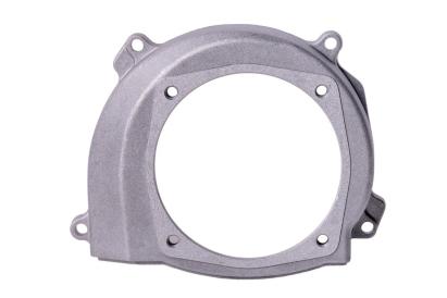 Capac carter motocoasa PowerTool TopQuality