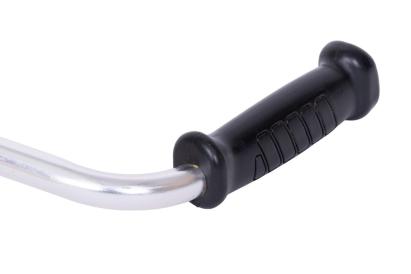 Maner stanga motocoasa TRX-720 PowerTool TopQuality