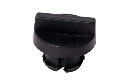 Surub prindere capac filtru STX-580 PowerTool TopQuality