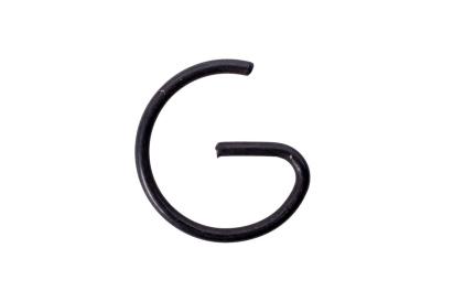 Siguranta PowerTool TopQuality