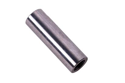 Bolt PowerTool TopQuality