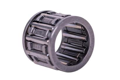 Colivie PowerTool TopQuality