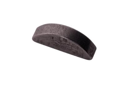 Pana PowerTool TopQuality