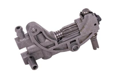 Pompa ulei PowerTool TopQuality