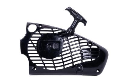 KIT CILINDRU 52CC 44MM (CG520) (MC) PowerTool TopQuality