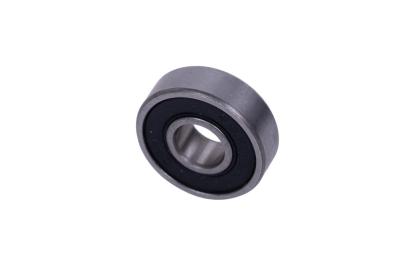 WOLFSON-Ax principal PowerTool TopQuality