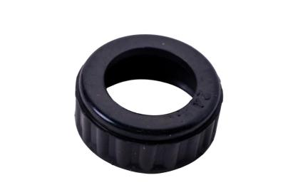 WOLFSON-Garnitura anti-praf PowerTool TopQuality