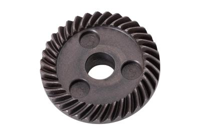 WOLFSON-Roata motrica PowerTool TopQuality