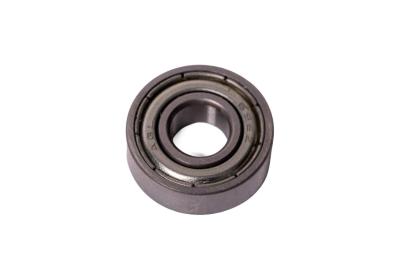 WOLFSON-Rulment 696 PowerTool TopQuality