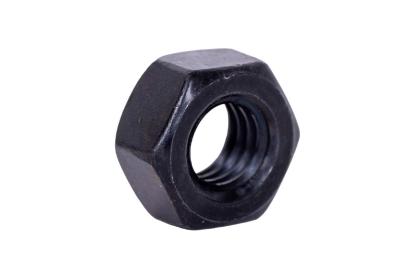 WOLFSON-Piulita M6 PowerTool TopQuality