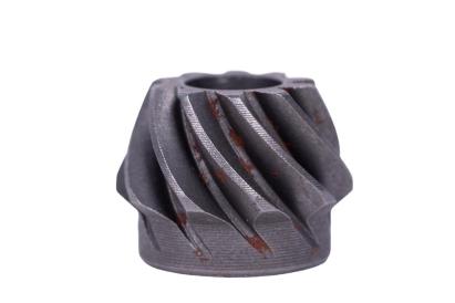 WOLFSON-Pinion PowerTool TopQuality