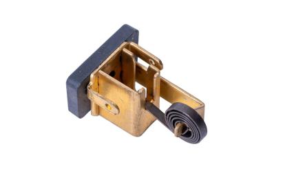 WOLFSON-Arc PowerTool TopQuality