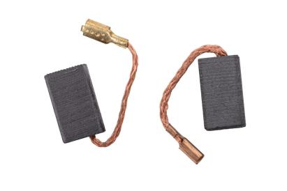 WOLFSON-Perii carbon PowerTool TopQuality