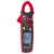 Clampmetru digital 100A UT210E UNI-T SafetyGuard Surveillance