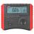 Multimetru rezistenta impamantare UT572 UNI-T SafetyGuard Surveillance