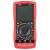 UNI-T Multimetru UT58C (L-MIE0083) SafetyGuard Surveillance
