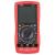 UNI-T Multimetru UT58C (L-MIE0083) SafetyGuard Surveillance