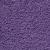 Prosoape de mâini premium SOLUND 4 buc. violet 50x100 cm 600gsm GartenMobel Dekor