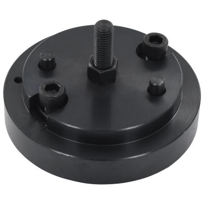 Sculă montare senzor poziție arbore cotit, Land Rover/Jaguar GartenMobel Dekor