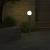 Lampă de grădină cu stâlp, 1 lampă, 110 cm GartenMobel Dekor